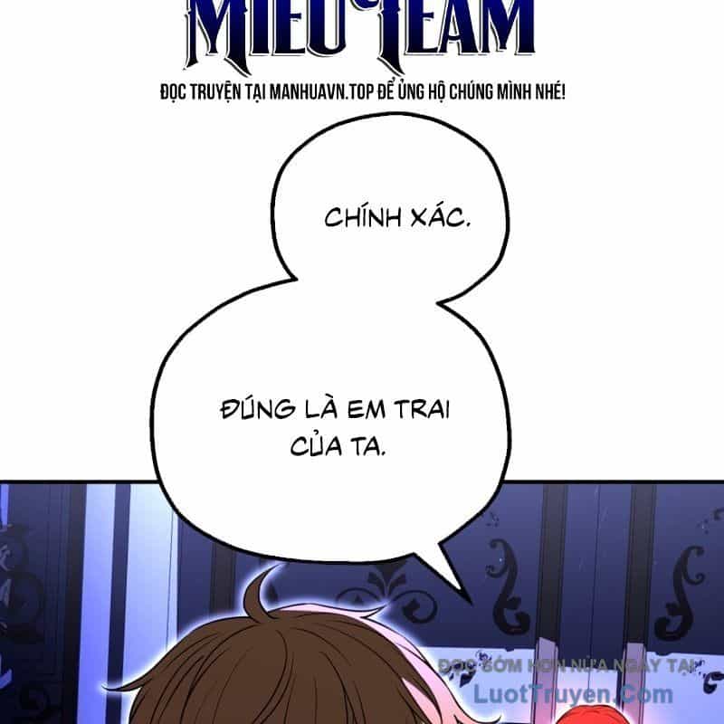 Con Trai Út Của Đại Pháp Sư Lừng Danh - Chương 102 - ảnh 5