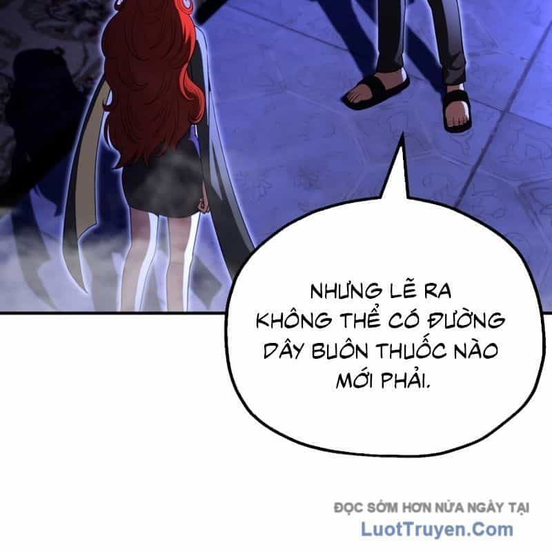 Con Trai Út Của Đại Pháp Sư Lừng Danh - Chương 102 - ảnh 69