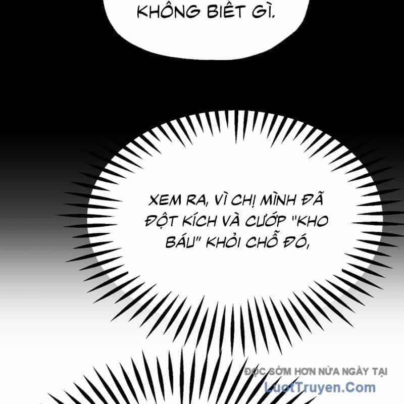 Con Trai Út Của Đại Pháp Sư Lừng Danh - Chương 102 - ảnh 72