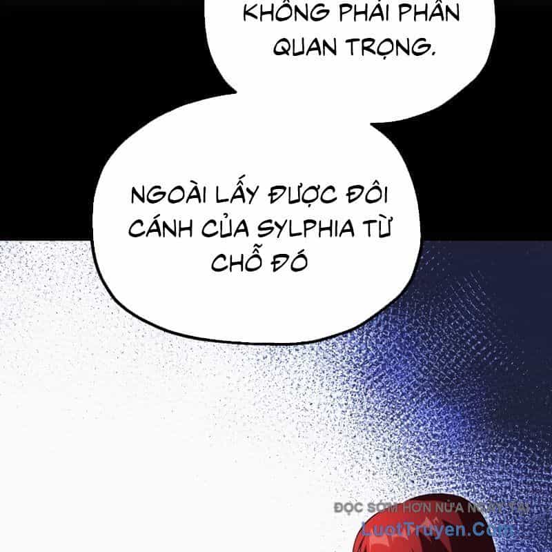 Con Trai Út Của Đại Pháp Sư Lừng Danh - Chương 102 - ảnh 77