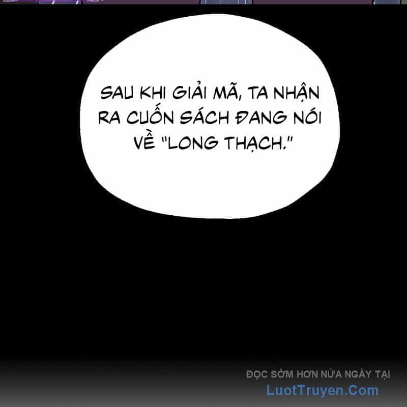 Con Trai Út Của Đại Pháp Sư Lừng Danh - Chương 102 - ảnh 82