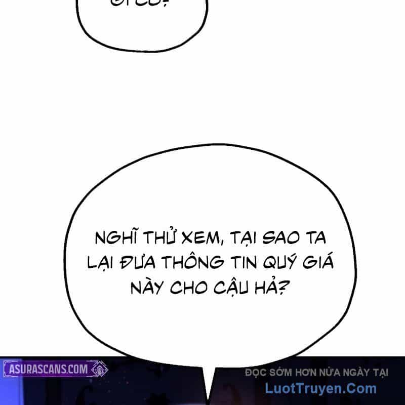 Con Trai Út Của Đại Pháp Sư Lừng Danh - Chương 102 - ảnh 91
