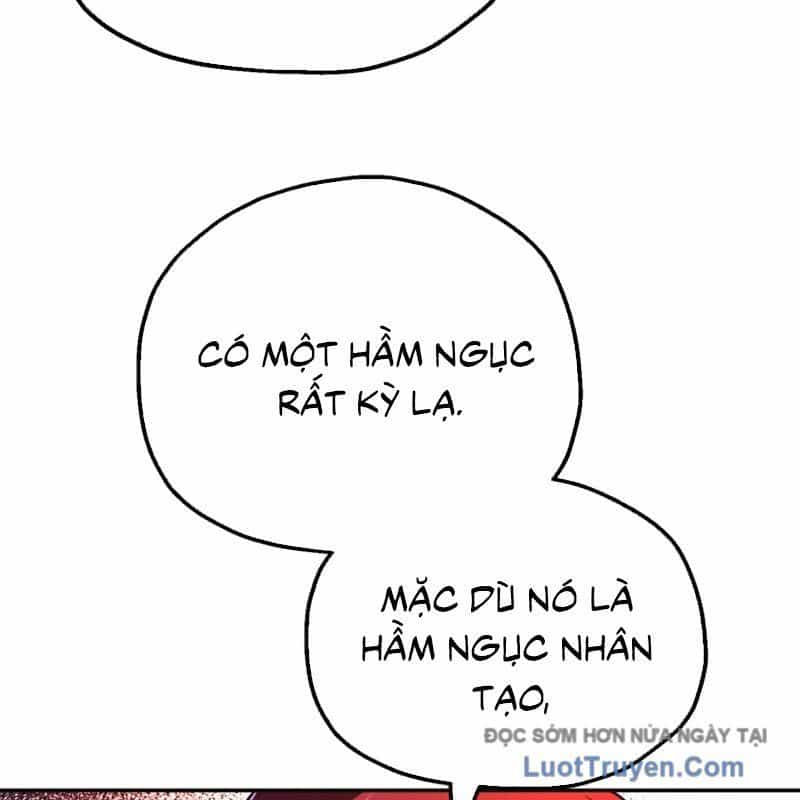 Con Trai Út Của Đại Pháp Sư Lừng Danh - Chương 102 - ảnh 96