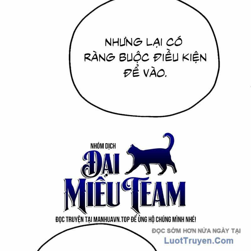 Con Trai Út Của Đại Pháp Sư Lừng Danh - Chương 102 - ảnh 98