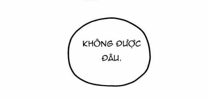 Con Trai Út Của Đại Pháp Sư Lừng Danh - Chương 103 - ảnh 29