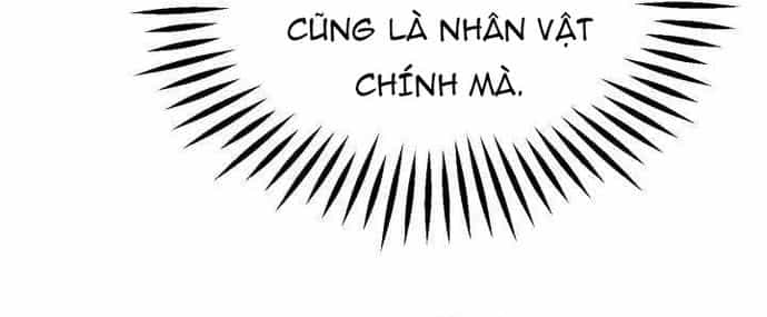 Con Trai Út Của Đại Pháp Sư Lừng Danh - Chương 103 - ảnh 35