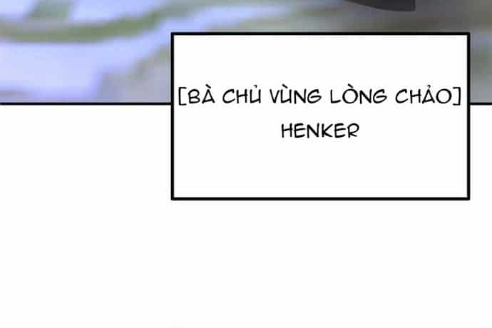 Con Trai Út Của Đại Pháp Sư Lừng Danh - Chương 103 - ảnh 50
