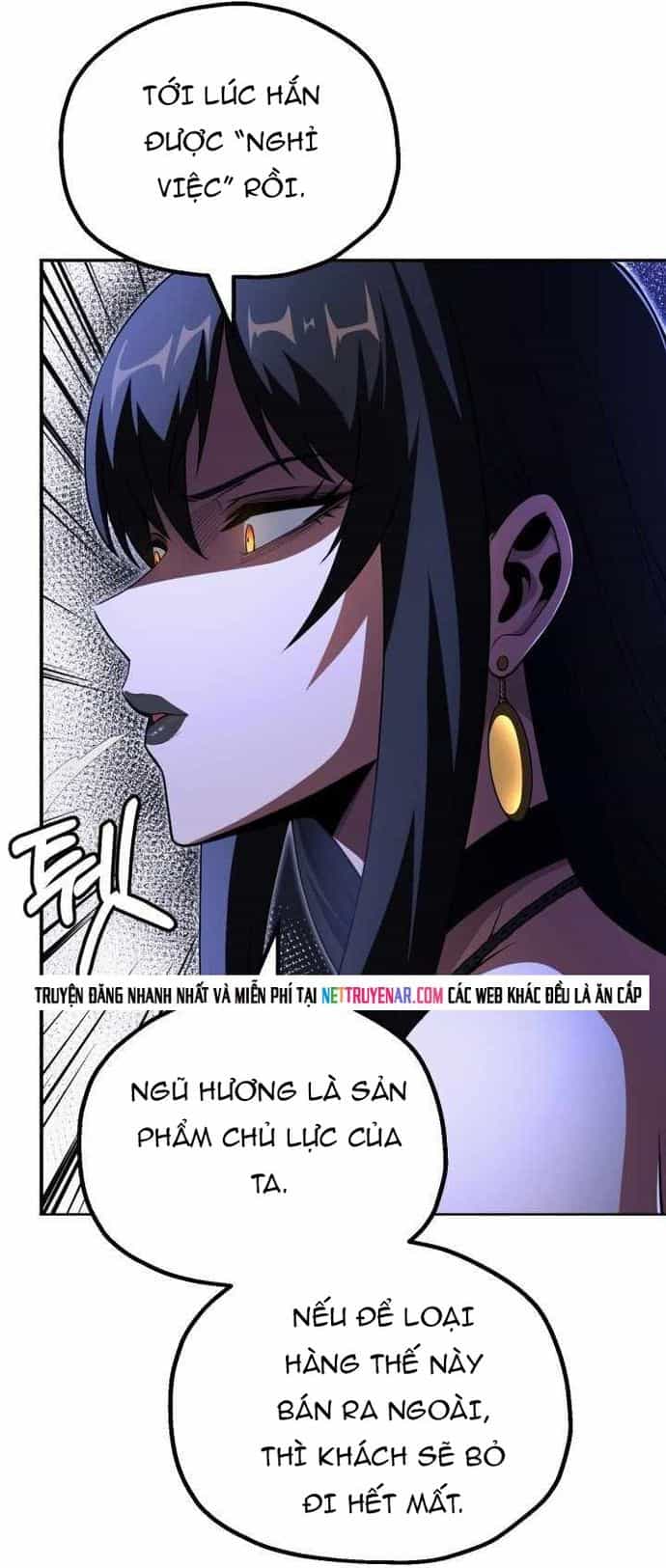 Con Trai Út Của Đại Pháp Sư Lừng Danh - Chương 103 - ảnh 51