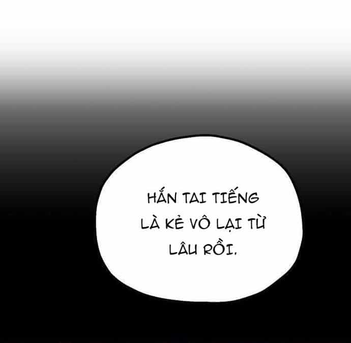 Con Trai Út Của Đại Pháp Sư Lừng Danh - Chương 103 - ảnh 59