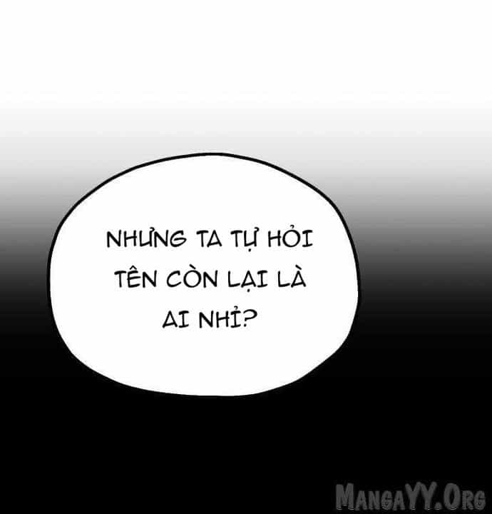 Con Trai Út Của Đại Pháp Sư Lừng Danh - Chương 103 - ảnh 63