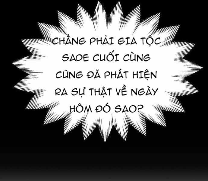 Con Trai Út Của Đại Pháp Sư Lừng Danh - Chương 103 - ảnh 81
