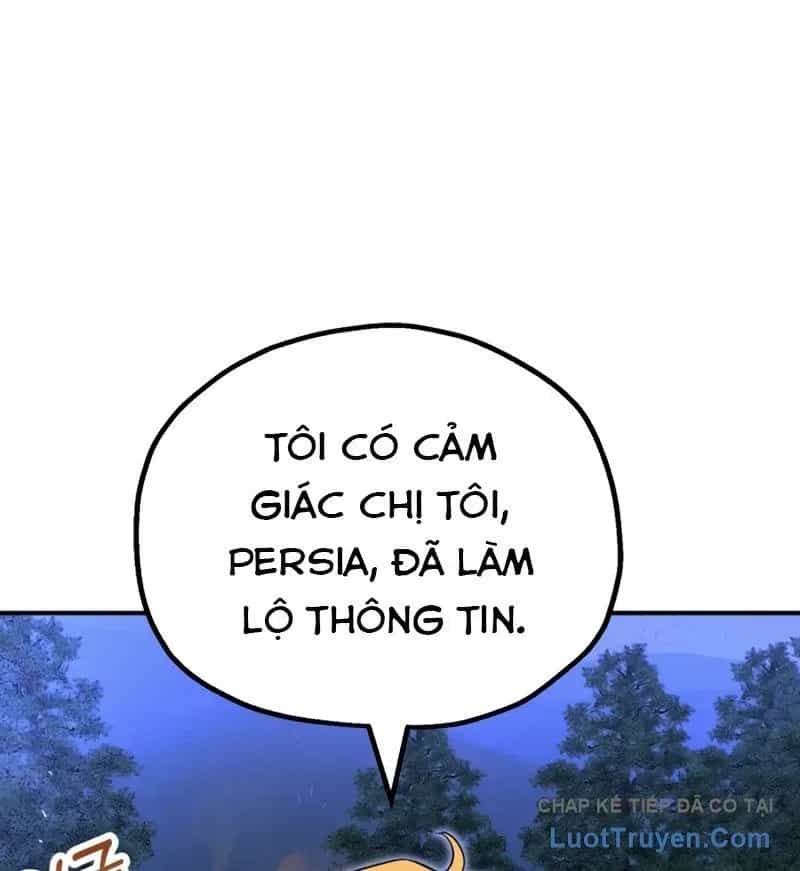 Con Trai Út Của Đại Pháp Sư Lừng Danh - Chương 104 - ảnh 100