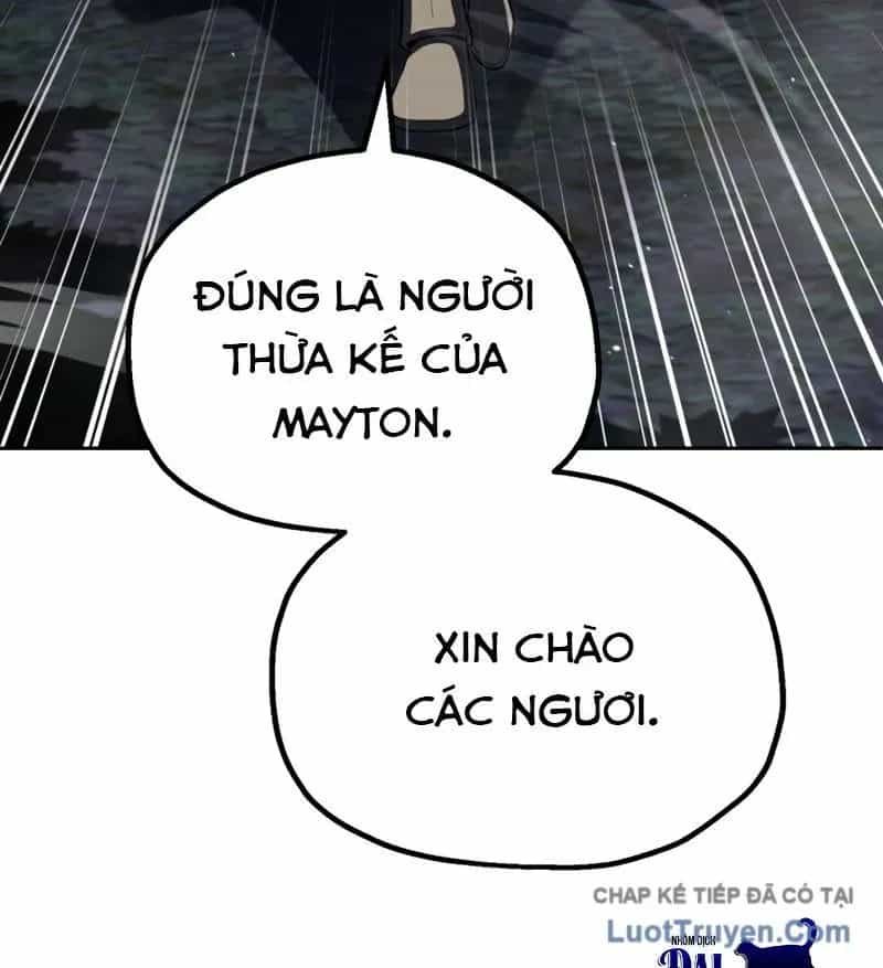 Con Trai Út Của Đại Pháp Sư Lừng Danh - Chương 104 - ảnh 108