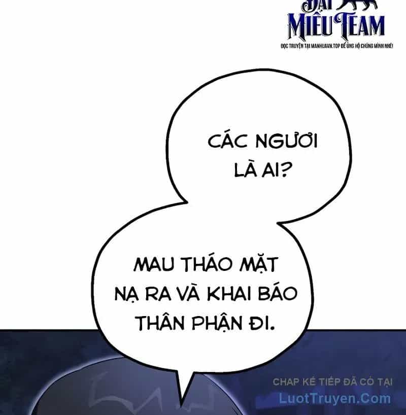 Con Trai Út Của Đại Pháp Sư Lừng Danh - Chương 104 - ảnh 109