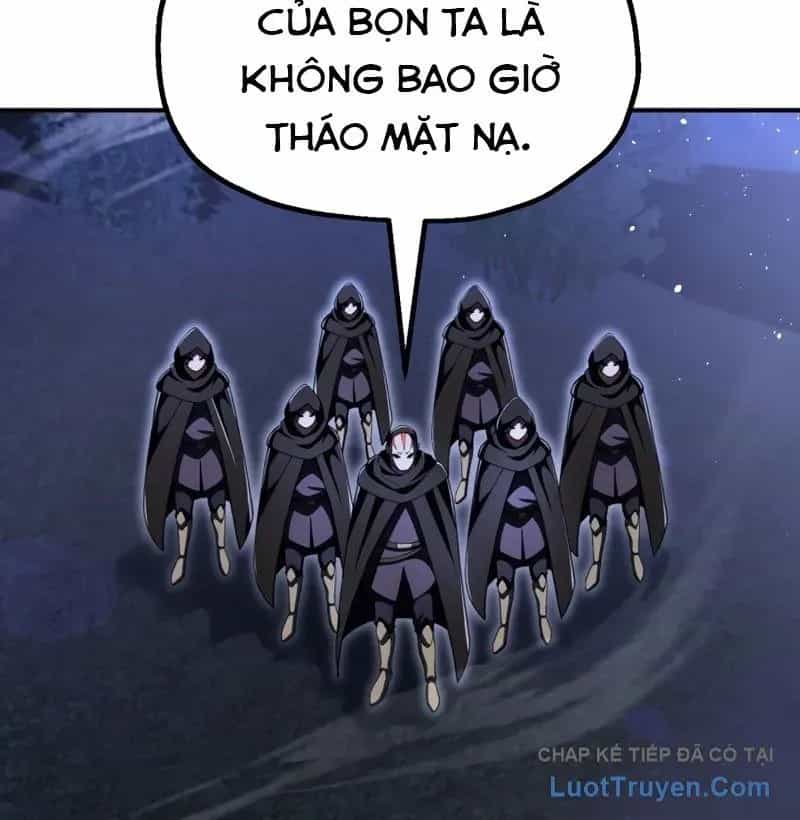 Con Trai Út Của Đại Pháp Sư Lừng Danh - Chương 104 - ảnh 112
