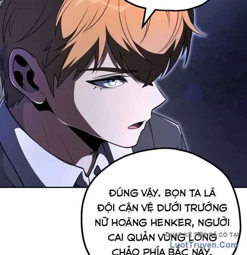 Con Trai Út Của Đại Pháp Sư Lừng Danh - Chương 104 - ảnh 118