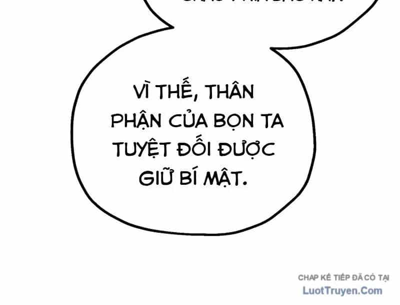 Con Trai Út Của Đại Pháp Sư Lừng Danh - Chương 104 - ảnh 119
