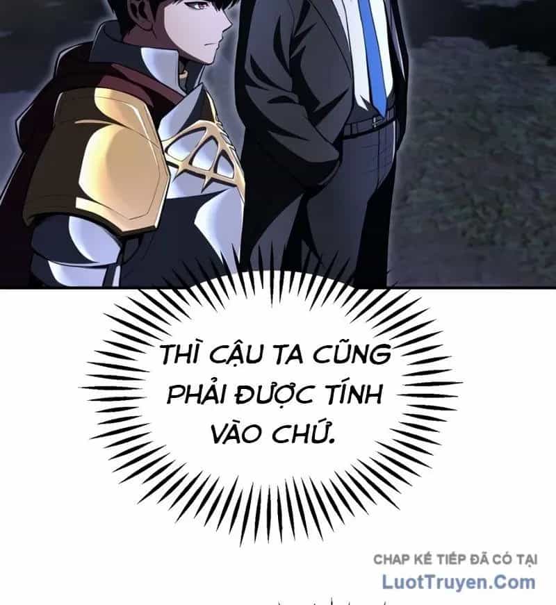 Con Trai Út Của Đại Pháp Sư Lừng Danh - Chương 104 - ảnh 123