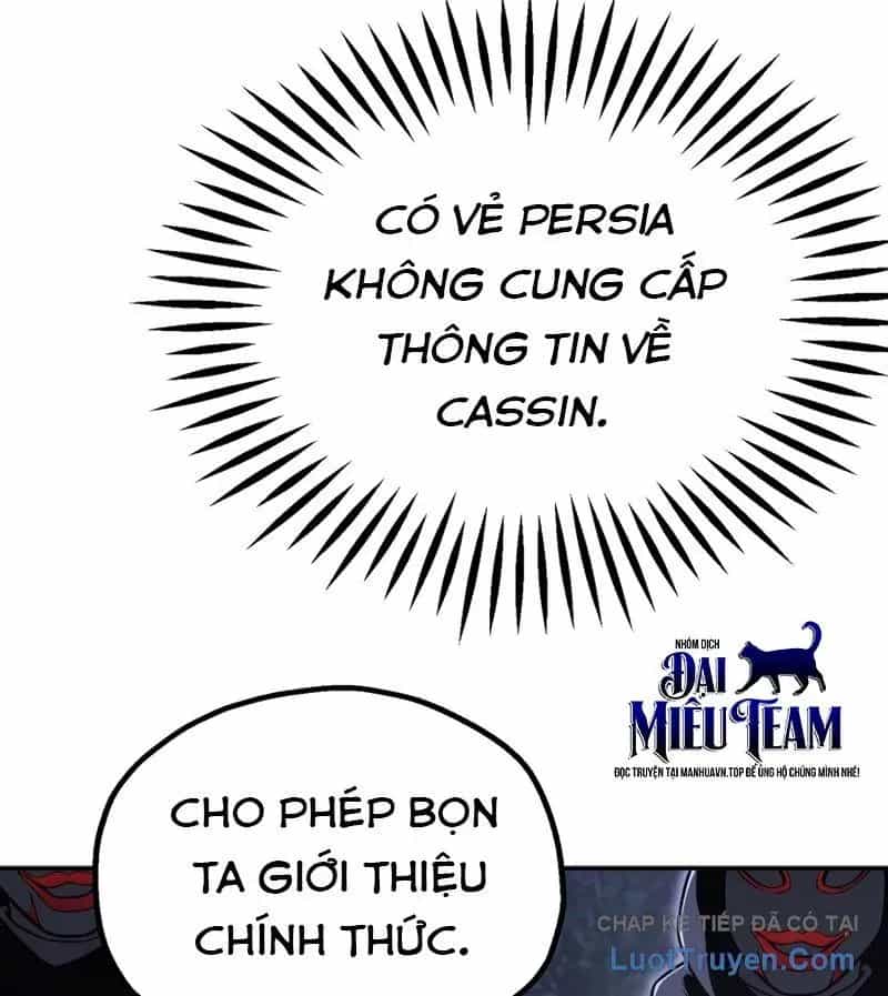 Con Trai Út Của Đại Pháp Sư Lừng Danh - Chương 104 - ảnh 124