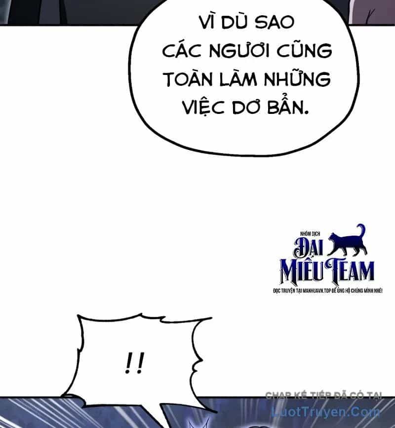 Con Trai Út Của Đại Pháp Sư Lừng Danh - Chương 104 - ảnh 129