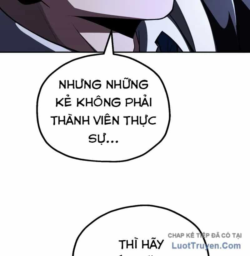 Con Trai Út Của Đại Pháp Sư Lừng Danh - Chương 104 - ảnh 132