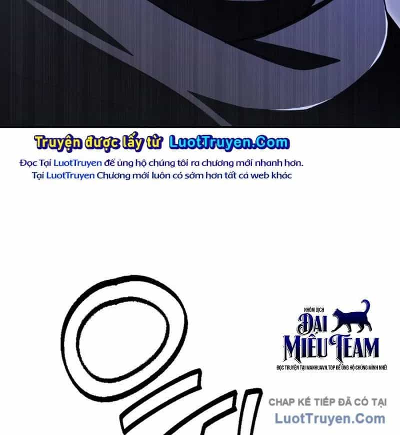 Con Trai Út Của Đại Pháp Sư Lừng Danh - Chương 104 - ảnh 149