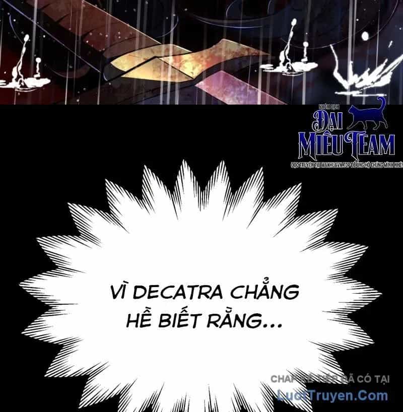 Con Trai Út Của Đại Pháp Sư Lừng Danh - Chương 104 - ảnh 15