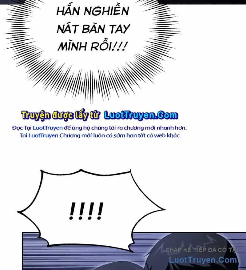 Con Trai Út Của Đại Pháp Sư Lừng Danh - Chương 104 - ảnh 154