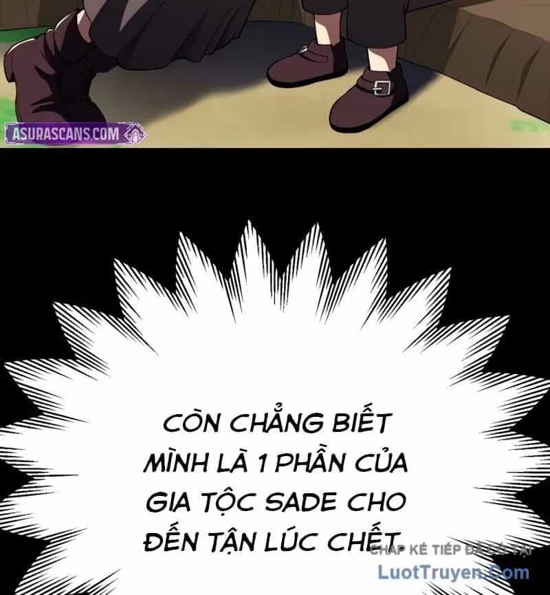 Con Trai Út Của Đại Pháp Sư Lừng Danh - Chương 104 - ảnh 20