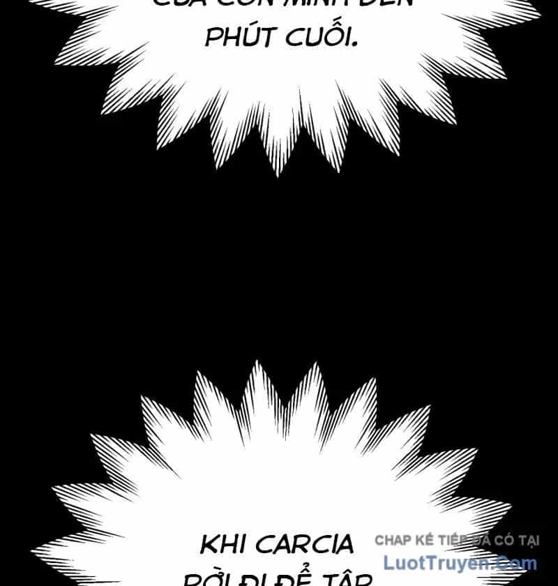 Con Trai Út Của Đại Pháp Sư Lừng Danh - Chương 104 - ảnh 23