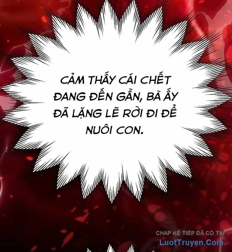 Con Trai Út Của Đại Pháp Sư Lừng Danh - Chương 104 - ảnh 28