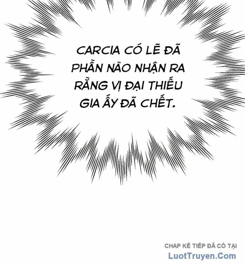 Con Trai Út Của Đại Pháp Sư Lừng Danh - Chương 104 - ảnh 35