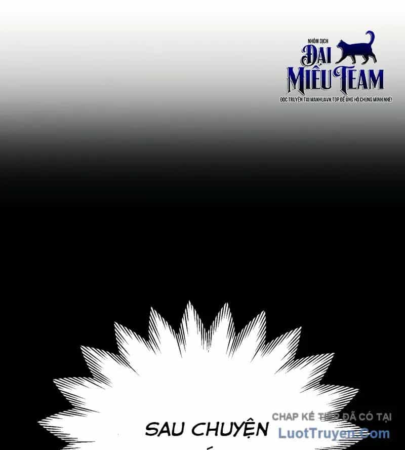 Con Trai Út Của Đại Pháp Sư Lừng Danh - Chương 104 - ảnh 36