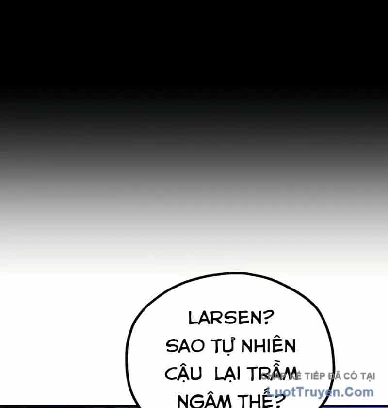 Con Trai Út Của Đại Pháp Sư Lừng Danh - Chương 104 - ảnh 46