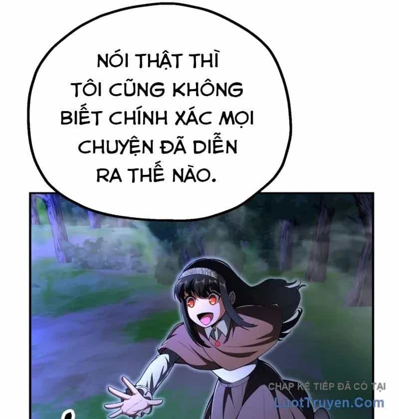Con Trai Út Của Đại Pháp Sư Lừng Danh - Chương 104 - ảnh 49