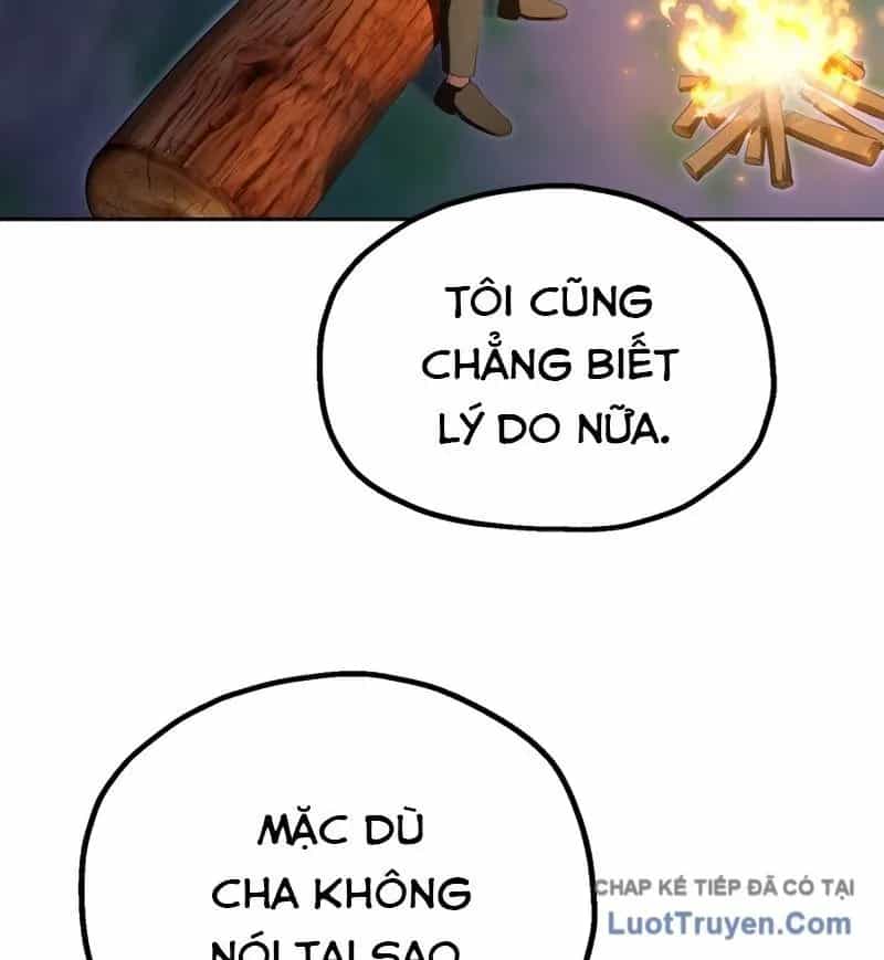 Con Trai Út Của Đại Pháp Sư Lừng Danh - Chương 104 - ảnh 5