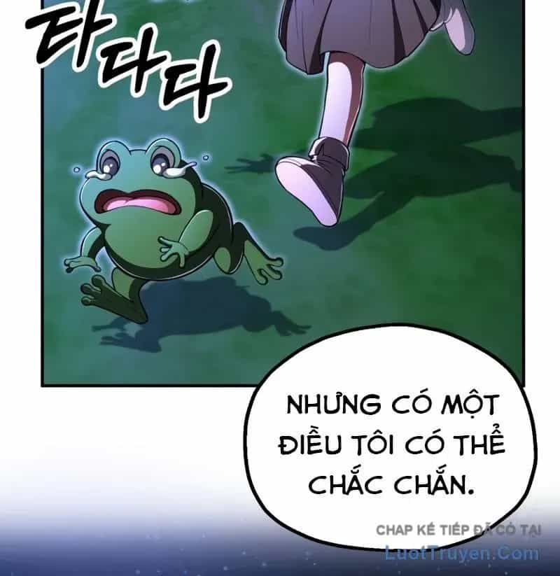 Con Trai Út Của Đại Pháp Sư Lừng Danh - Chương 104 - ảnh 50