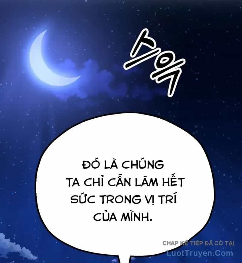Con Trai Út Của Đại Pháp Sư Lừng Danh - Chương 104 - ảnh 51