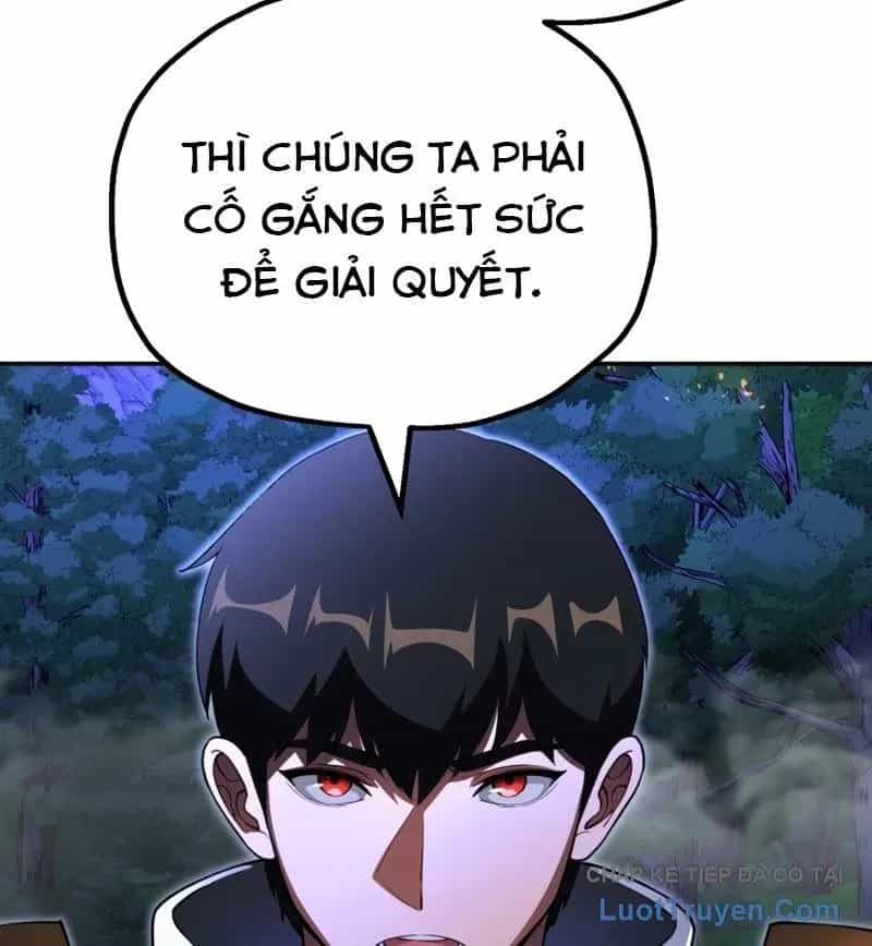 Con Trai Út Của Đại Pháp Sư Lừng Danh - Chương 104 - ảnh 55
