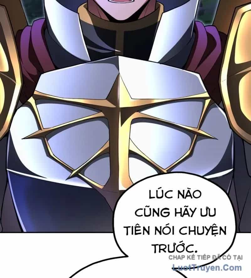 Con Trai Út Của Đại Pháp Sư Lừng Danh - Chương 104 - ảnh 56