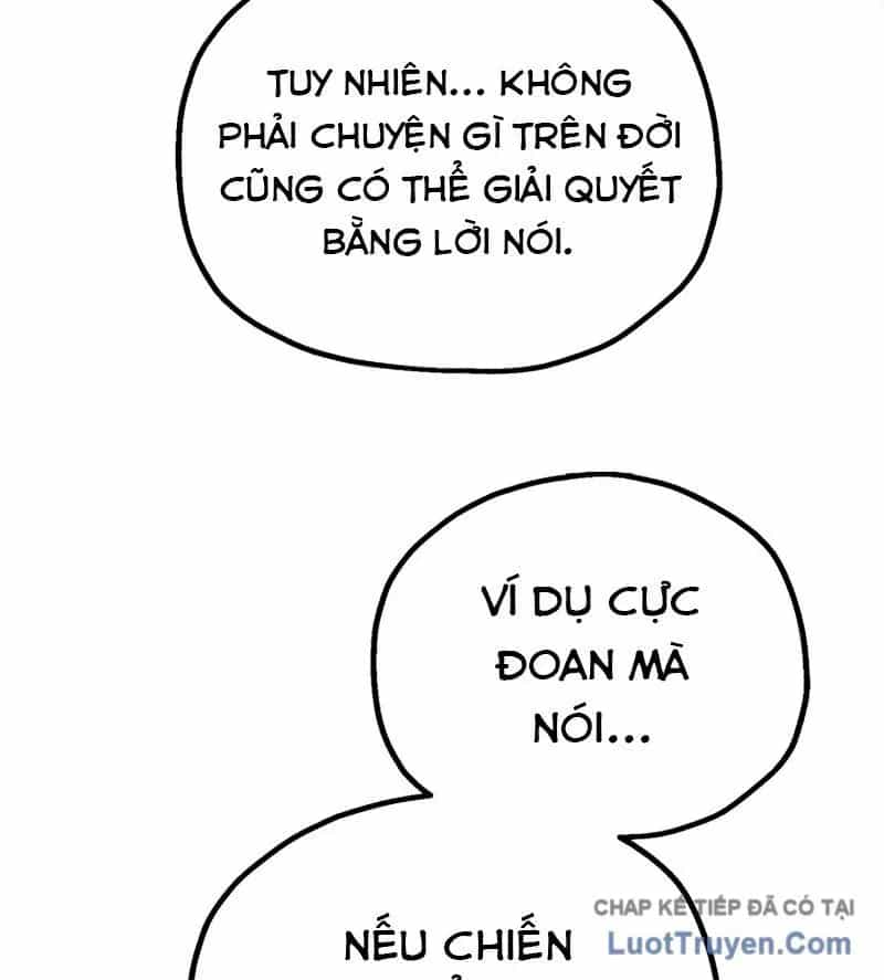 Con Trai Út Của Đại Pháp Sư Lừng Danh - Chương 104 - ảnh 57
