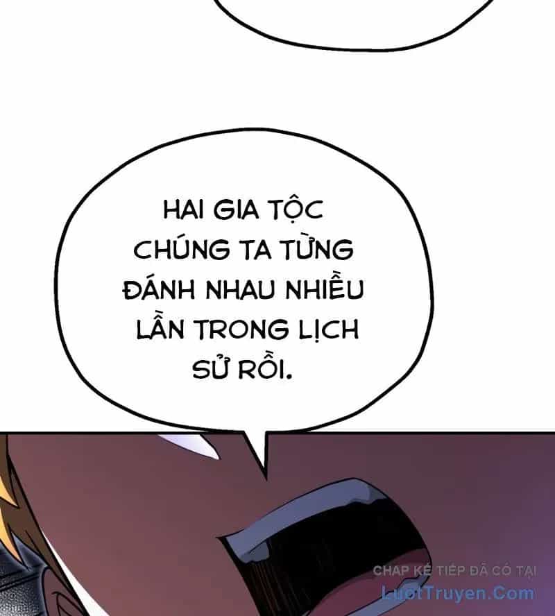 Con Trai Út Của Đại Pháp Sư Lừng Danh - Chương 104 - ảnh 59