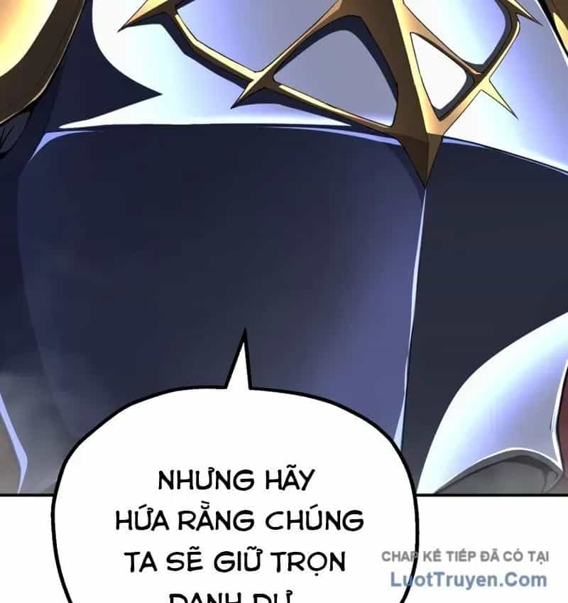 Con Trai Út Của Đại Pháp Sư Lừng Danh - Chương 104 - ảnh 65