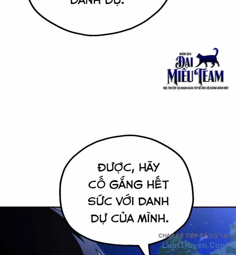 Con Trai Út Của Đại Pháp Sư Lừng Danh - Chương 104 - ảnh 66