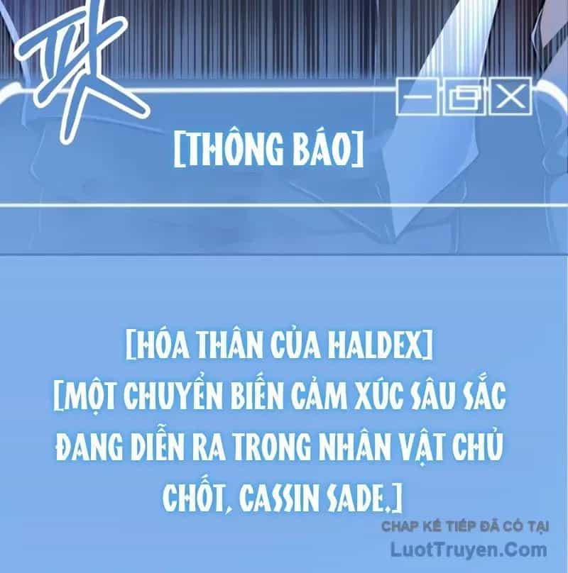 Con Trai Út Của Đại Pháp Sư Lừng Danh - Chương 104 - ảnh 71