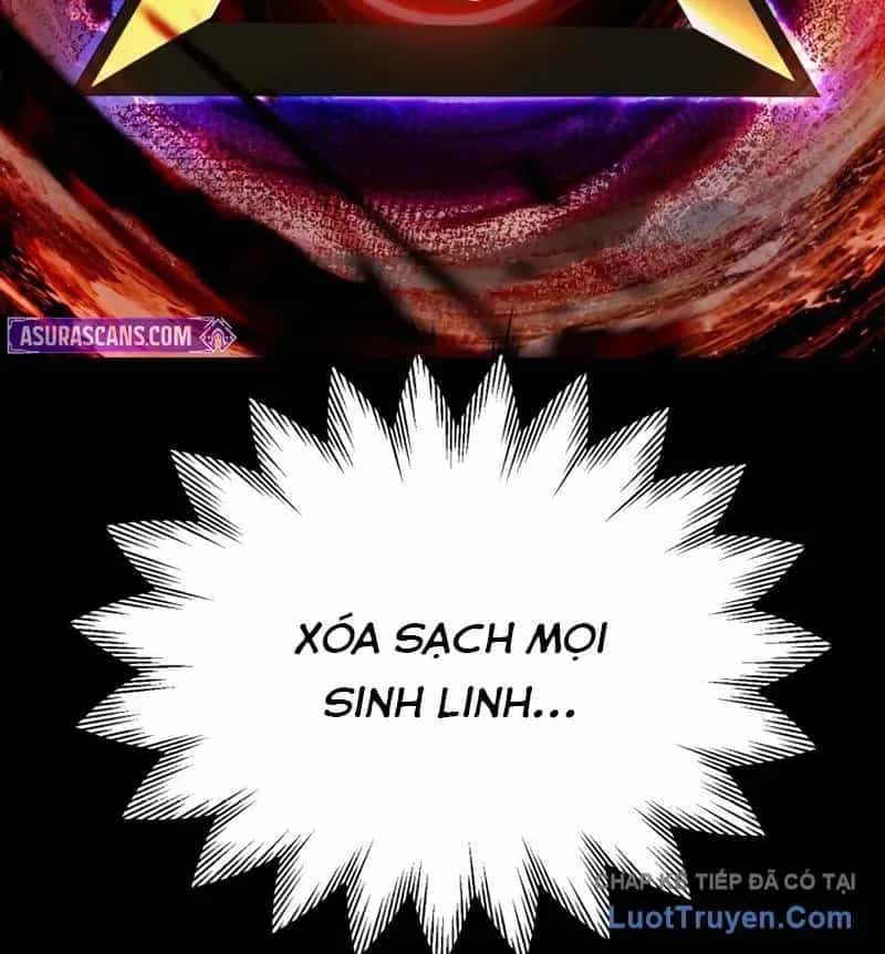 Con Trai Út Của Đại Pháp Sư Lừng Danh - Chương 104 - ảnh 78