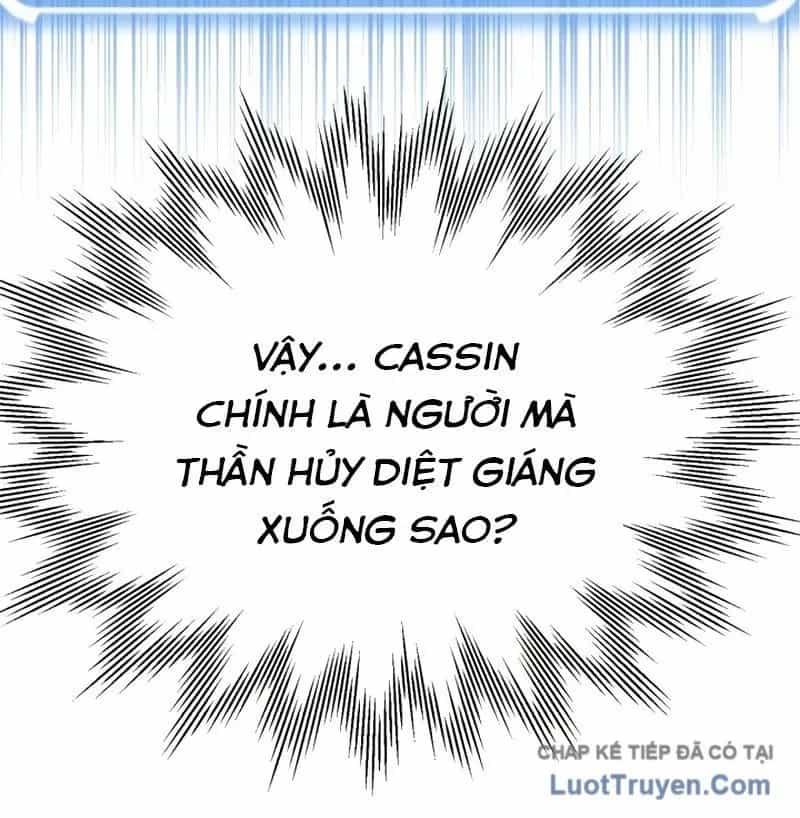Con Trai Út Của Đại Pháp Sư Lừng Danh - Chương 104 - ảnh 85