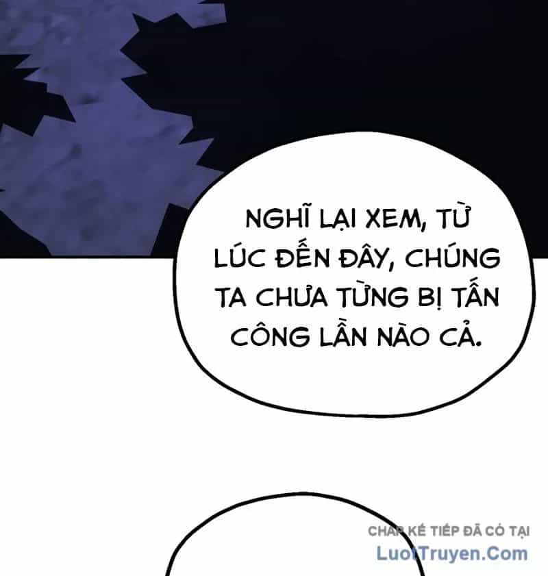 Con Trai Út Của Đại Pháp Sư Lừng Danh - Chương 104 - ảnh 97