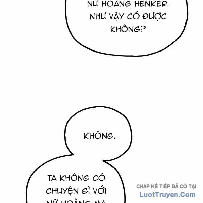 Con Trai Út Của Đại Pháp Sư Lừng Danh - Chương 105 - ảnh 102