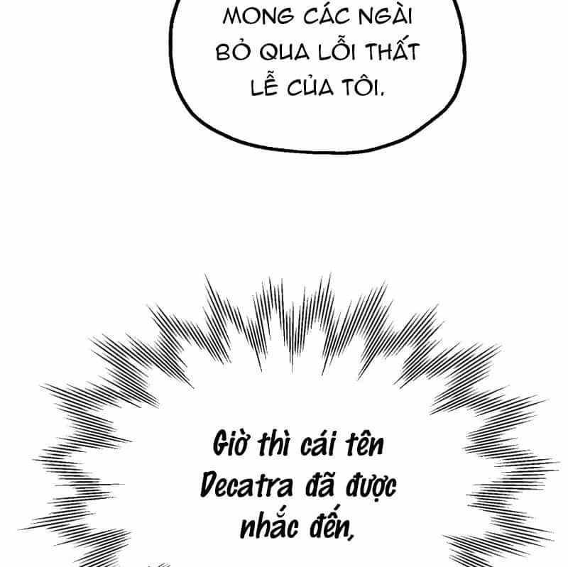 Con Trai Út Của Đại Pháp Sư Lừng Danh - Chương 105 - ảnh 118